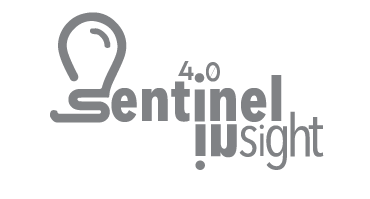 Sentinel 4.0 Insight